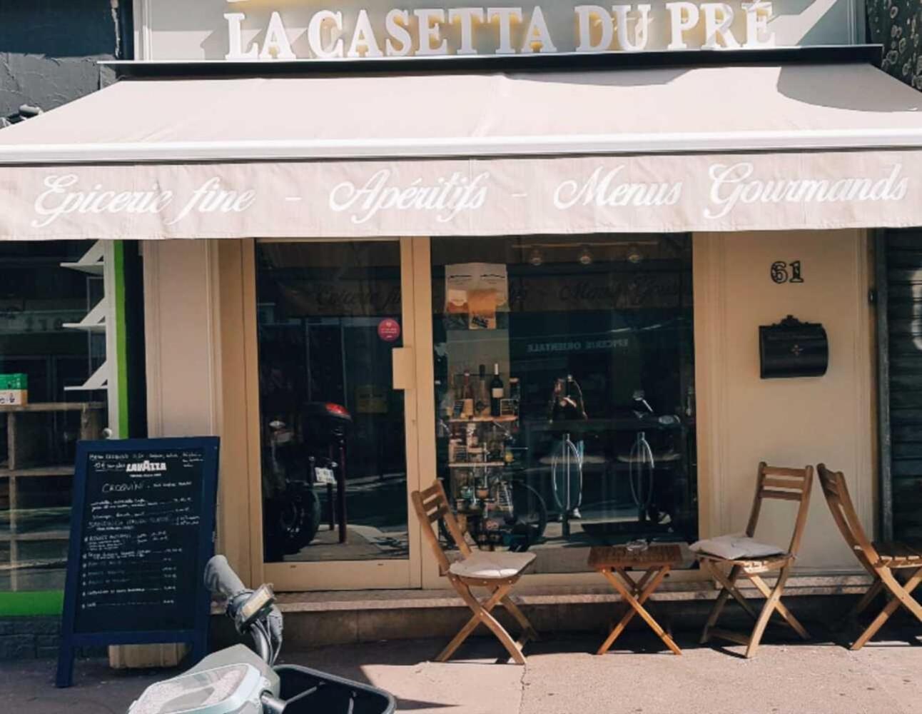 Le Pré-Saint-Gervais Loft Duplex A 2 Min De Paris - Parking Gratuit 아파트 외부 사진